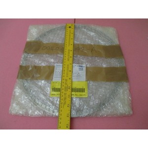 AMAT 0040-34192 ตาข่ายกรอง, ปั๊มไครโอโปรซีแอล อุปกรณ์และชิ้นส่วนเซมิคอนดักเตอร์ระดับโลกที่เชื่อถือได้ที่ - Product Image 3