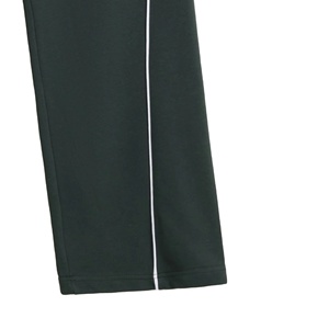 Mens <b>Track</b> <b>Pants</b> Sportswear Athletic Jogger Trousers Training Running Fitness Workout Casual Activewear Comfortable Drawstring - Product Image 3