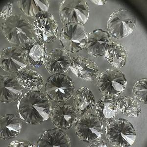 Diamantes Naturales de Corte Marquise a Precio Competitivo, 1.30mm 2.00mm, Color H, Claridad SI2/i2, Corte Muy Bueno, Diamantes Sueltos - Corte Marquise - Product Image 3