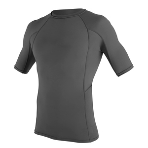 Proveedores de Trajes de Baño de Buena Calidad, Cómodos, de Manga Larga y Cuerpo Entero para Mujer - Product Image 5