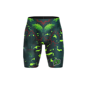 Conjunto de Camiseta y Pantalones Cortos de Fútbol 7v7 de Alto Rendimiento, Secado Rápido, Transpirable, Poliéster, Proveedor de Ropa Deportiva para Entrenamiento en Equipo - Product Image 5