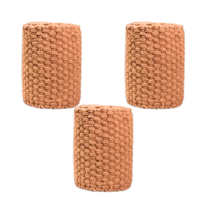 Reasonable price coir mat outdoor garden matting thickness 35mm anti <b>slip</b> durable natural coconut fiber for yard lining top - Product Image 1