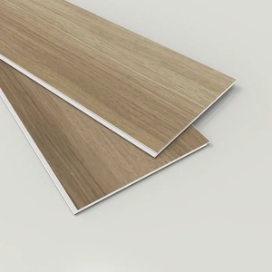VietNam ATTFloor Advanced Floor Covering <b>Material</b> for Mixed Use Building Developments (Samples available) - Product Image 1