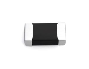 0603 560K 5% B3150 เทอร์มิสเตอร์ SMD NTC คุณภาพสูง รับประกัน 1 ปี - Product Image 1