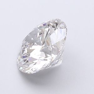 Diamora Jewels Labor-Gezüchteter Loser Diamant CVK-2600 IGI-Zertifiziert Brillantschliff Farbe F 783638361 Schmuckherstellung Musterservice - Product Image 3