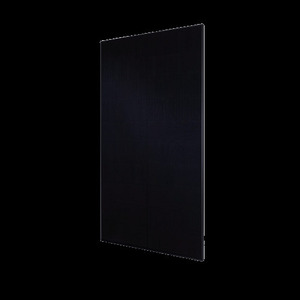 Panneau Solaire Solaria 430W-PowerXT-430R-PL - Product Image 1
