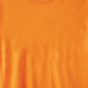 T-shirt à manches courtes de haute qualité, logo personnalisé, 100% coton, coupe classique, unisexe, streetwear lourd, homme, blanc - Product Image 3