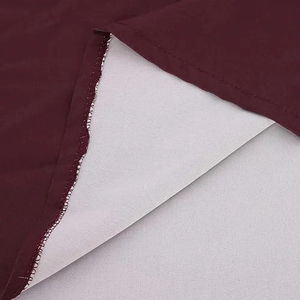 <b>Men's</b> Latest Design Breathable Jubbah Solid Color Islamic Fashion round Neck <b>Thobe</b> / Thawb Plain Dyed for Adults Breathable - Product Image 6