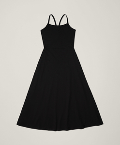 Vestido Midi de Algodón de Alta Calidad para Mujer, Diseños Elegantes y Personalizados para el Verano, Estilo Étnico Impresionante - Product Image 5