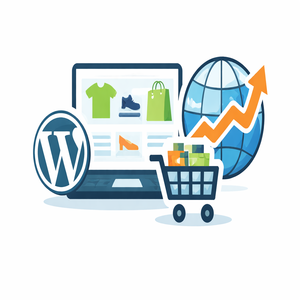 Conception de site Web de marché en ligne B2C pour la croissance mondiale du commerce électronique |   Protolabz EServices - Product Image 3