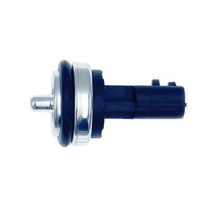 Sensor de temperatura automático para RENAULT 13650-67JG0 22630-00Q2J 91361777 6079051200 A6079051200 para el cuidado del vehículo - Product Image 5