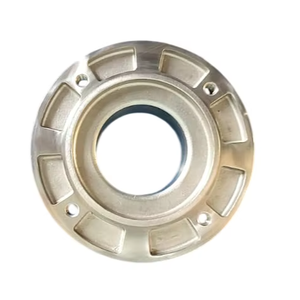 ที่มีคุณภาพพรีเมี่ยมสำหรับบ้าน Flanged - Product Image 1