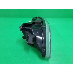 ไฟตัดหมอกมือสอง Rexton ด้านซ้าย รุ่น 8320108522 - Product Image 2