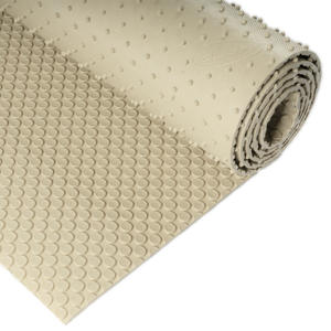 Vietnam <b>Car</b> Roll <b>Mats</b> All Seasons Waterproof PVC 5mm Thick Odor Free Non-Slip Easy to Clean Hanoi - Product Image 1