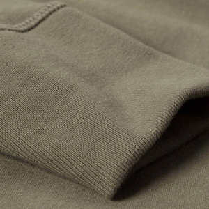 Sudadera de estilo urbano para hombre, corte holgado, para moda urbana informal y comodidad - Product Image 6