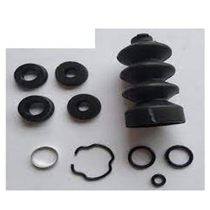 PIÈCES DE RECHANGE POUR TRACTEUR DE HAUTE QUALITÉ 56002106 56002104 56002105 KIT MINOR DE POMPE HYDRAULIQUE Adapté aux pompes hydrauliques Massey Ferguson MF - Product Image 2