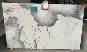 Exclusivo y Duradero Mobiliario de Exterior para Hoteles y Villas: Estilo Patagónico Natural de Primera Clase, Pulido, Moderno y Atractivo - Product Image 2