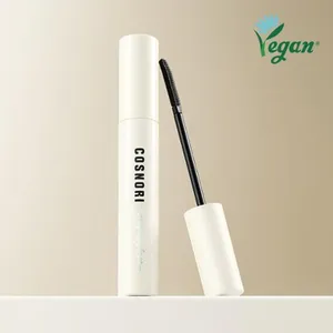 COSNORI 9g Long Active <b>Mascara</b> Remover Good Quality Makeup Remover - Product Image 1