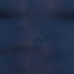 Camiseta de Compresión Deportiva para Hombre, Talla Personalizada, Venta al Por Mayor, Secado Rápido, Precio Económico - Product Image 6