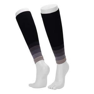 <b>Socks</b> Calf Sleeves <b>Compression</b> Sports Safety <b>Compression</b> Calf Leg Sleeves Football Running <b>Compression</b> Calf Sleeves - Product Image 6