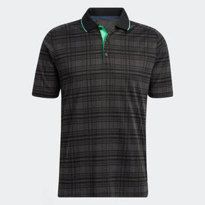 Camiseta de Bádminton Personalizada Ligera de Alta Calidad para la Temporada de Verano, Manga Corta, Ropa de Equipo - Product Image 6