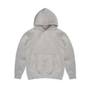 เสื้อฮู้ดดี้สมาร์ทเทค – ดีไซน์ล้ำสมัยเพิ่มความสบาย - Product Image 1