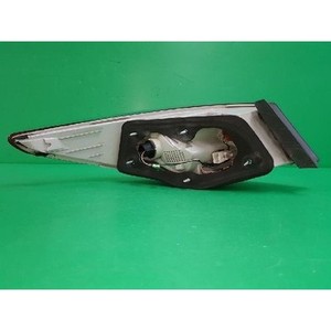 Luz Trasera Derecha Usada para Sonata 924023S010 - Product Image 3