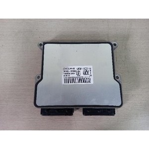 Equus - Módulos de Computación y ECUs Usados 391063CVD2 - Product Image 5