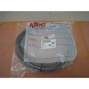 NUEVO CABLE AMAT 0150-00256, INTERCAMBIADOR DE CALOR II - Equipo y Piezas de Semiconductores de Confianza de Tradicción Global - Product Image 2