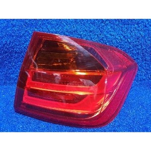 ไฟท้ายขวามือสอง ซีรีส์ 3 รุ่น 737278402 - Product Image 1
