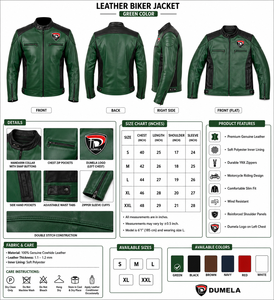Logo personnalisé, votre propre design, streetwear, cuir et toile, col montant, séchage rapide, haute qualité, hiver, homme, coton - Product Image 6