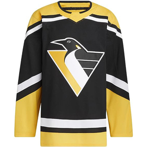 Nuevas llegadas al por mayor: Camisetas de fútbol americano y rugby baratas para hombre, bordadas y sublimadas, de todos los equipos. - Product Image 1