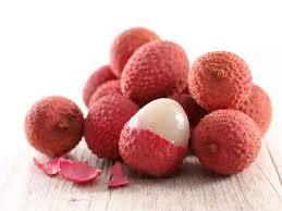 Exportateur de fruits lychee congelés / Lychee IQF du Vietnam / Mme Selina - Product Image 6