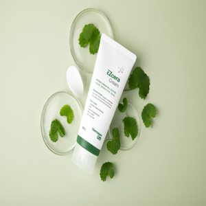 ครีม Dermagen ezcera กับ Centella เป็นส่วนผสมหลัก - Product Image 2