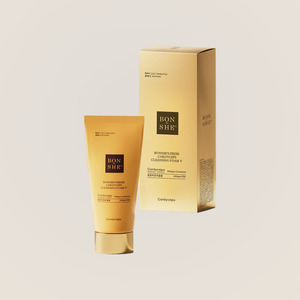 Limpiador facial vegano Bonswijeu Fresh Cordyceps Cleansing Foam V 150ml 1 unidad, limpiador facial, limpiador de rostro - Product Image 6
