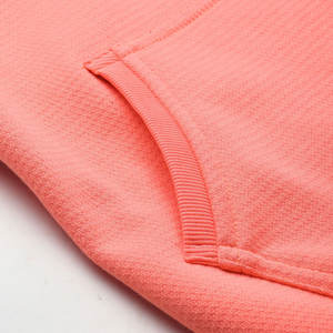 Ropa Deportiva al por Mayor de Alta Calidad, Conjunto Deportivo de Moda para Mujer, Ropa para Correr, Servicio OEM Disponible - Product Image 6