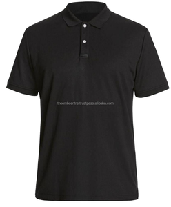 Camiseta de hombre más vendida hecha a medida con logotipo de secado rápido y largo para el verano precio al por mayor venta en línea - Product Image 5