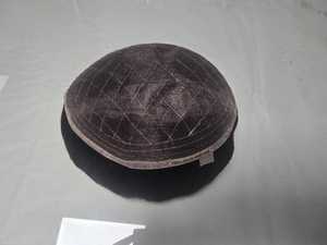 Taz cheveux Bangladesh pleine dentelle HD dentelle Remy perruque de cheveux humains haute qualité cheveux indiens 100% 100% Transparent blond rougeâtre soie - Product Image 6