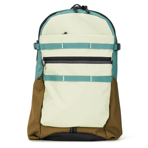 Mochila de Senderismo Resistente al Agua, para Campamento, Viajes, Deportes, para Hombre, de Gran Capacidad - Product Image 4