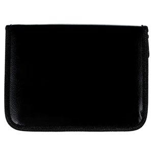 Ensemble d'accessoires personnalisables pour extensions de cheveux dorées : Pince à micro-perles, Outil de démontage, Outil de sertissage, Clips à boucle et crochet - Product Image 5