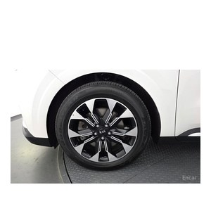 2020 สำหรับรถยนต์ Kia Carnival 9 ที่นั่ง รุ่น Signature 125,575 กม. เชื้อเพลิงดีเซล เกียร์อัตโนมัติ พวงมาลัยซ้าย กล้องมองหลัง - Product Image 5