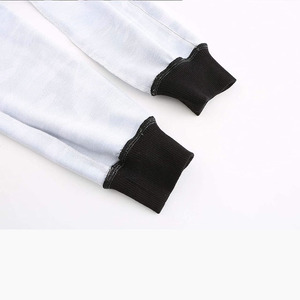 Survêtements imprimés pour femmes, très demandés, personnalisables, entièrement imprimés, avec cordon de serrage, prix compétitif, survêtement sublimé pour femmes - Product Image 4