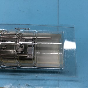 VARIAN 0981-82850-301 ซอร์สไอออนทังสเตน, 143763 - อุปกรณ์และอะไหล่เซมิคอนดักเตอร์ระดับโลกที่เชื่อถือได้ - Product Image 4