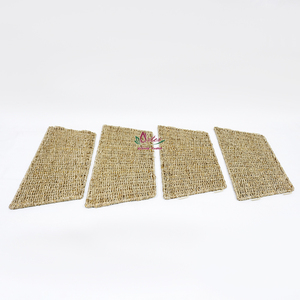 Artex Dong Thap Factory Handmade Rattan <b>Christmas</b> <b>Tree</b> <b>Stand</b> Durable Decorative Natural Base for Xmas - Product Image 3