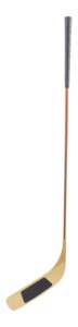 Ice Hockey Sticks - Product Image 3