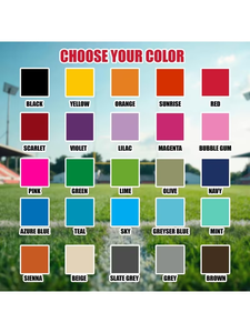 Nouvelle Collection Été – T-shirt Imprimé Unisexe à Manches Courtes en Polyester/Coton, Coupe Ample, Séchage Rapide et Respirant, Grandes Tailles - Product Image 6