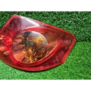 Luz Trasera Derecha Usada en Estado de Funcionamiento - Product Image 3
