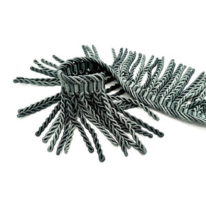 ขายส่งพู่ห้อยราคาถูก พู่ห้อยคุณภาพสูง พู่ห้อยแบบใหม่มาถึงแล้ว - Product Image 1