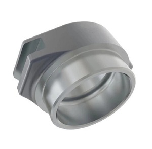 ปลอกปล่อยแรงบิด ZANGO PTO รุ่น R141076 อะไหล่ทดแทนสำหรับระบบส่งกำลังรถแทรกเตอร์ ใช้ได้กับรุ่น 5103 5203 5210 - Product Image 2