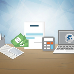 Servicios de Software de Facturación Avanzado: Facturación Automatizada, Procesamiento de Pagos Seguro y Soluciones de Gestión Financiera - Product Image 2
